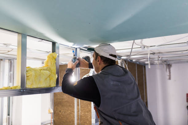 Best Insulation Materials and Products in Thoreau, NM